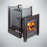 ВАРВАРА Грация 12